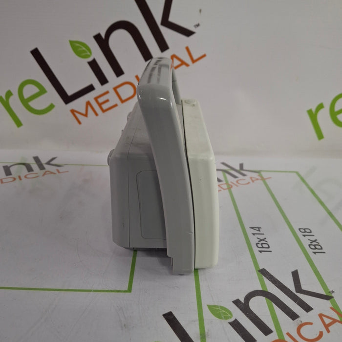 Philips Philips IntelliVue X2 Monitor - OxiMax SpO2 Patient Monitors reLink Online