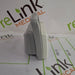 Philips Philips IntelliVue X2 Monitor - OxiMax SpO2 Patient Monitors reLink Online