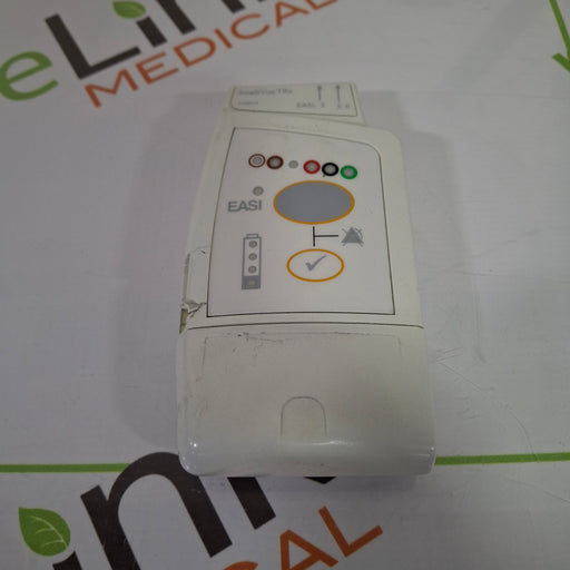 Philips Philips Intellivue TRx M4841A S01 Telemetry Transmitter EKG Only Patient Monitors reLink Online