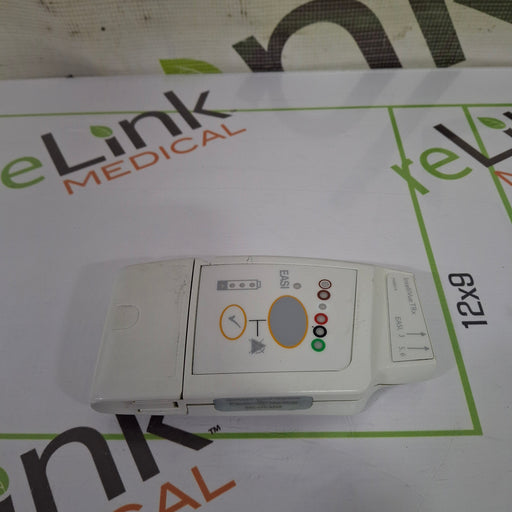 Philips Philips Intellivue TRx M4841A S01 Telemetry Transmitter EKG Only Patient Monitors reLink Online