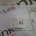 Philips Philips Intellivue TRx M4841A S01 Telemetry Transmitter EKG Only Patient Monitors reLink Online