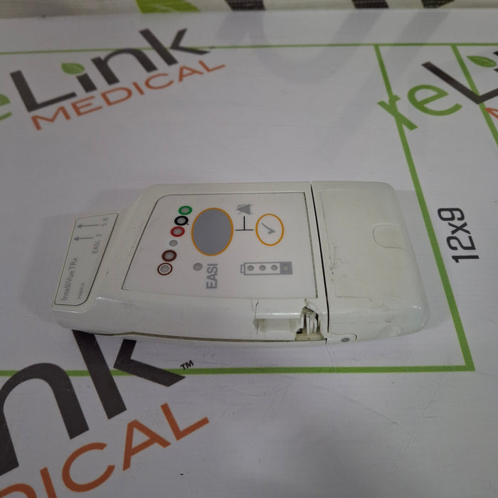 Philips Philips Intellivue TRx M4841A S01 Telemetry Transmitter EKG Only Patient Monitors reLink Online
