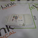 Philips Philips Intellivue TRx M4841A S01 Telemetry Transmitter EKG Only Patient Monitors reLink Online