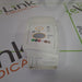 Philips Philips Intellivue TRx M4841A S01 Telemetry Transmitter EKG Only Patient Monitors reLink Online