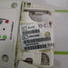Philips Philips Intellivue TRx M4841A S01 Telemetry Transmitter EKG Only Patient Monitors reLink Online