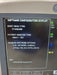 GE Healthcare GE Healthcare Dash 4000 - GE/Nellcor SpO2 Patient Monitor Patient Monitors reLink Online