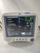GE Healthcare GE Healthcare Dash 4000 - GE/Nellcor SpO2 Patient Monitor Patient Monitors reLink Online