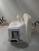 GE Healthcare GE Healthcare Dash 4000 - GE/Nellcor SpO2 Patient Monitor Patient Monitors reLink Online