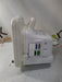 GE Healthcare GE Healthcare Dash 4000 - GE/Nellcor SpO2 Patient Monitor Patient Monitors reLink Online
