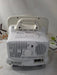 GE Healthcare GE Healthcare Dash 4000 - GE/Nellcor SpO2 Patient Monitor Patient Monitors reLink Online