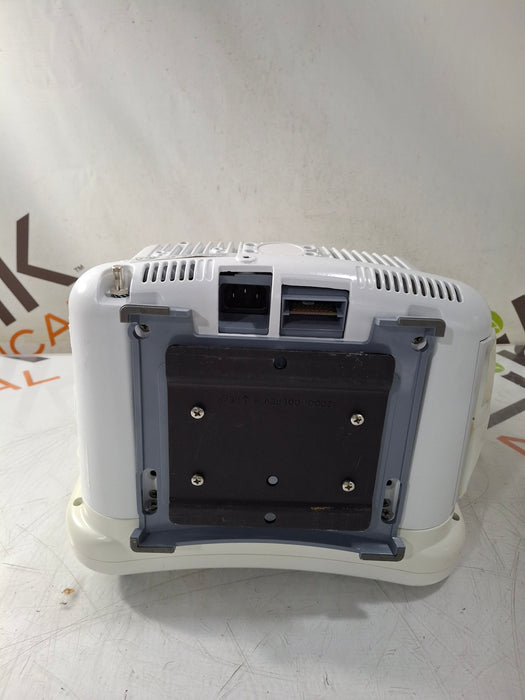 GE Healthcare GE Healthcare Dash 4000 - GE/Nellcor SpO2 Patient Monitor Patient Monitors reLink Online