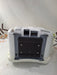 GE Healthcare GE Healthcare Dash 4000 - GE/Nellcor SpO2 Patient Monitor Patient Monitors reLink Online