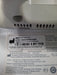 GE Healthcare GE Healthcare Dash 4000 - GE/Nellcor SpO2 Patient Monitor Patient Monitors reLink Online