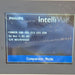 Philips Philips IntelliVue X2 Monitor - OxiMax SpO2 Patient Monitors reLink Online
