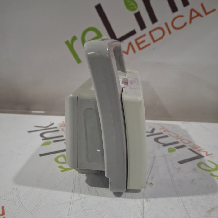 Philips Philips IntelliVue X2 Monitor - OxiMax SpO2 Patient Monitors reLink Online