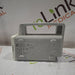 Philips Philips IntelliVue X2 Monitor - OxiMax SpO2 Patient Monitors reLink Online