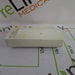 Philips Philips M3001A-A04C06 OxiMax SpO2, NIBP, ECG, Temp, IBP MMS Module Patient Monitors reLink Online