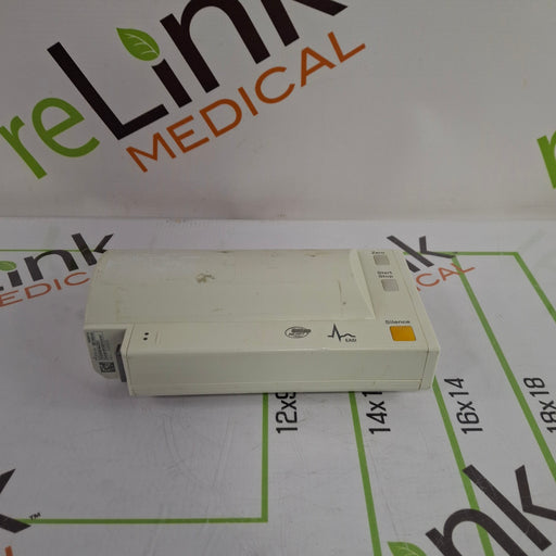 Philips Philips M3001A-A04C06 OxiMax SpO2, NIBP, ECG, Temp, IBP MMS Module Patient Monitors reLink Online