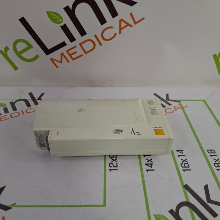 Philips Philips M3001A-A04C06 OxiMax SpO2, NIBP, ECG, Temp, IBP MMS Module Patient Monitors reLink Online