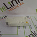 Philips Philips M3001A-A04C06 OxiMax SpO2, NIBP, ECG, Temp, IBP MMS Module Patient Monitors reLink Online