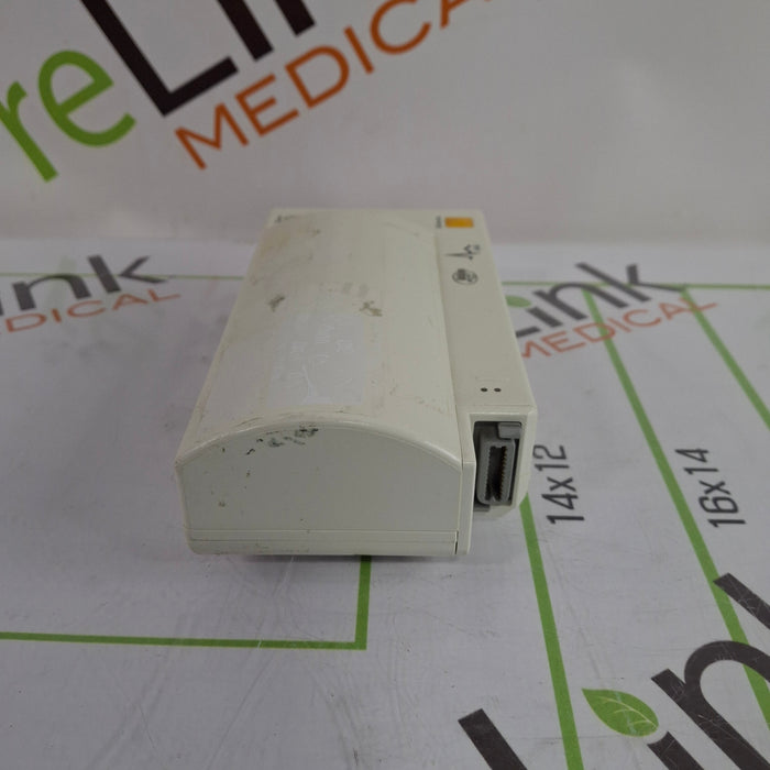 Philips Philips M3001A-A04C06 OxiMax SpO2, NIBP, ECG, Temp, IBP MMS Module Patient Monitors reLink Online