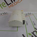 Philips Philips M3001A-A04C06 OxiMax SpO2, NIBP, ECG, Temp, IBP MMS Module Patient Monitors reLink Online