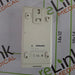 Philips Philips M3001A-A04C06 OxiMax SpO2, NIBP, ECG, Temp, IBP MMS Module Patient Monitors reLink Online