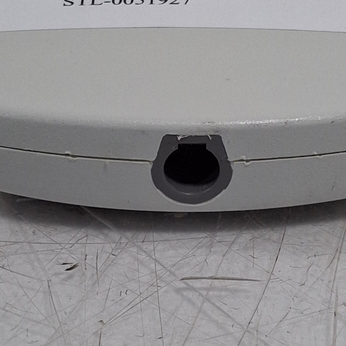 GE Healthcare CAM-HD Acquisition Module