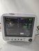 GE Healthcare GE Healthcare Dash 4000 - GE/Nellcor SpO2 Patient Monitor Patient Monitors reLink Online