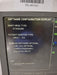 GE Healthcare GE Healthcare Dash 4000 - GE/Nellcor SpO2 Patient Monitor Patient Monitors reLink Online
