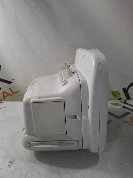 GE Healthcare GE Healthcare Dash 4000 - GE/Nellcor SpO2 Patient Monitor Patient Monitors reLink Online