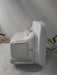GE Healthcare GE Healthcare Dash 4000 - GE/Nellcor SpO2 Patient Monitor Patient Monitors reLink Online