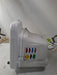 GE Healthcare GE Healthcare Dash 4000 - GE/Nellcor SpO2 Patient Monitor Patient Monitors reLink Online