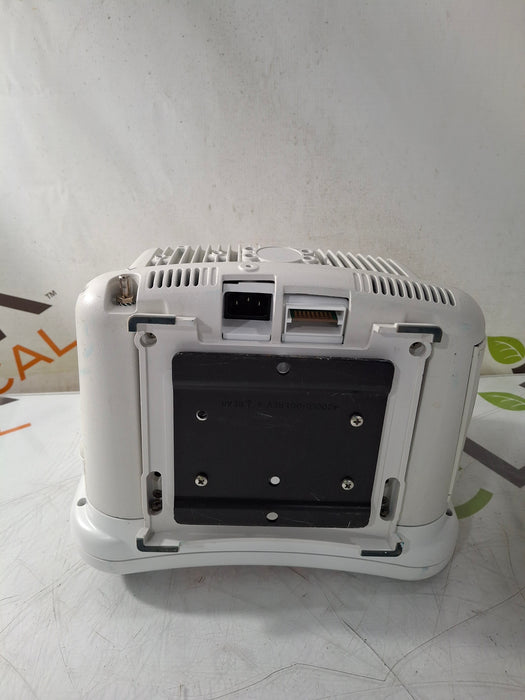 GE Healthcare GE Healthcare Dash 4000 - GE/Nellcor SpO2 Patient Monitor Patient Monitors reLink Online