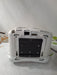 GE Healthcare GE Healthcare Dash 4000 - GE/Nellcor SpO2 Patient Monitor Patient Monitors reLink Online