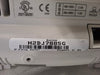 GE Healthcare GE Healthcare Dash 4000 - GE/Nellcor SpO2 Patient Monitor Patient Monitors reLink Online