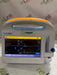 Welch Allyn Welch Allyn Connex 6400 64NTXX Vital Signs Monitor Patient Monitors reLink Online