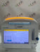 Welch Allyn Welch Allyn Connex 6400 64NTXX Vital Signs Monitor Patient Monitors reLink Online