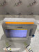 Welch Allyn Welch Allyn Connex 6400 64NTXX Vital Signs Monitor Patient Monitors reLink Online