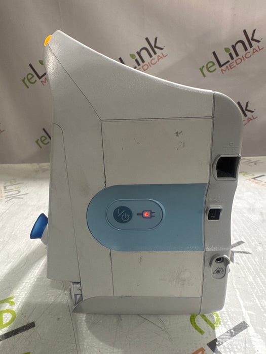 Welch Allyn Welch Allyn Connex 6400 64NTXX Vital Signs Monitor Patient Monitors reLink Online