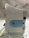 Welch Allyn Welch Allyn Connex 6400 64NTXX Vital Signs Monitor Patient Monitors reLink Online