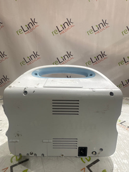 Welch Allyn Welch Allyn Connex 6400 64NTXX Vital Signs Monitor Patient Monitors reLink Online
