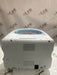 Welch Allyn Welch Allyn Connex 6400 64NTXX Vital Signs Monitor Patient Monitors reLink Online