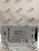 Welch Allyn Welch Allyn Connex 6400 64NTXX Vital Signs Monitor Patient Monitors reLink Online