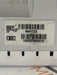 Welch Allyn Welch Allyn Connex 6400 64NTXX Vital Signs Monitor Patient Monitors reLink Online