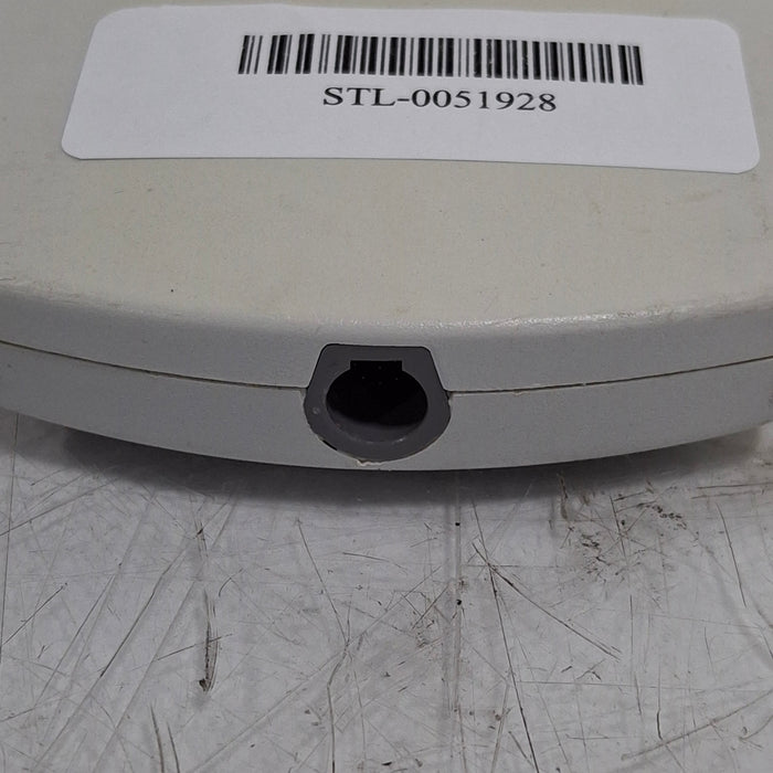 GE Healthcare CAM-HD Acquisition Module