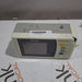 Philips Philips IntelliVue X2 Monitor - Fast SpO2 Patient Monitors reLink Online