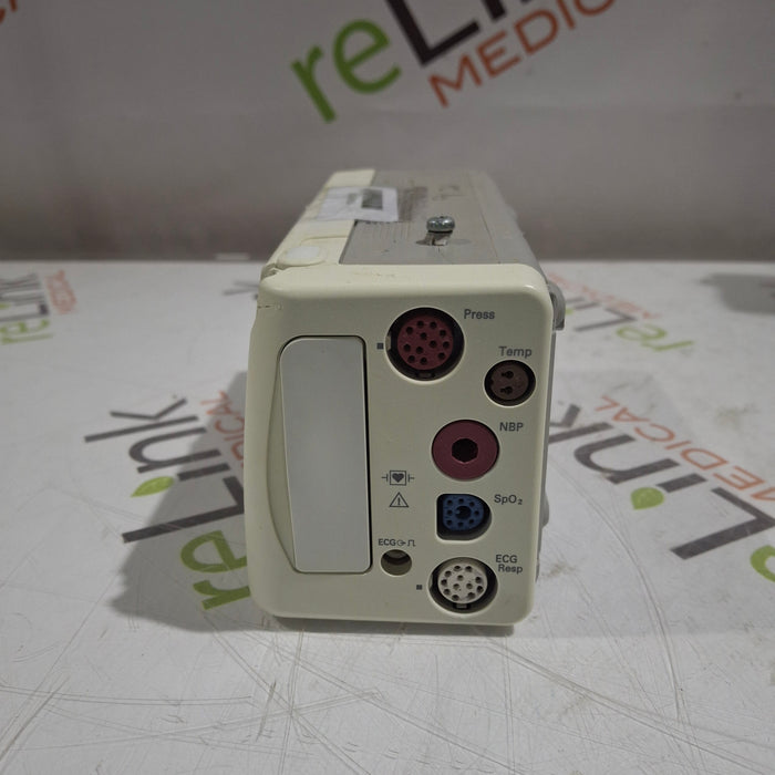 Philips Philips IntelliVue X2 Monitor - Fast SpO2 Patient Monitors reLink Online