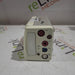 Philips Philips IntelliVue X2 Monitor - Fast SpO2 Patient Monitors reLink Online