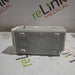 Philips Philips IntelliVue X2 Monitor - Fast SpO2 Patient Monitors reLink Online
